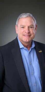 David Fremin