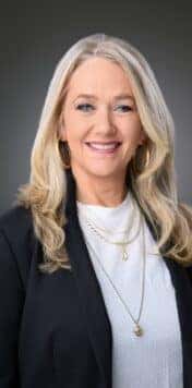Kim Colvin