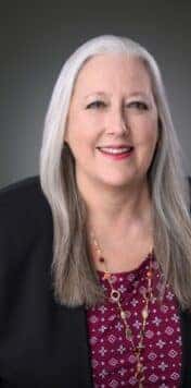 Lori Puhl