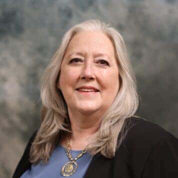 Lori Puhl