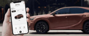 Lexus Service Specials Now Available Near Denham Springs, LA