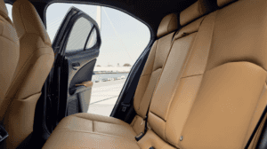 New 2025 Lexus UX Hybrid Near Me in Baton Rouge, LA