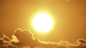 Summer Car Care Tips Near Me in Baton Rouge, LA