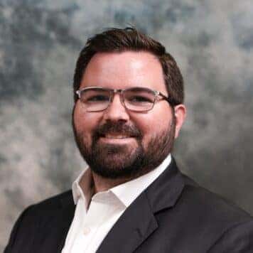 Mark Lemoine