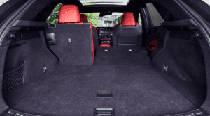The New 2024 Lexus NX Design Features Near Me in Gonzales, LA