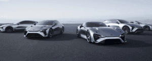 Lexus Upcoming Vehicles Near Me in Baton Rouge, LA