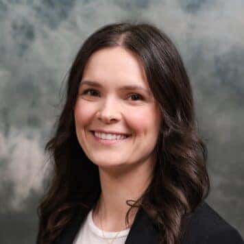 Kathryn Vanable