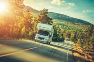 Summer Car Tips Near Me in Baton Rouge, LA