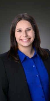 Abigail Gallo