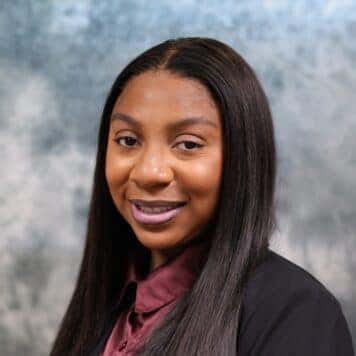 Jasmine Jackson