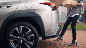January New Vehicle Specials Near Gonzales, LA