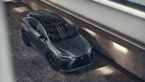 January New Vehicle Specials Near Denham Springs, LA