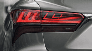 2025 Lexus LS Serving Gonzales, LA