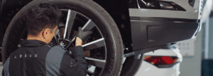 Monthly Service Specials Near Denham Springs, LA
