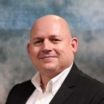Michael Hutchinson