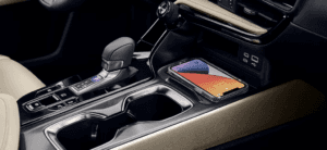 2025 Lexus NX Serving Lafayette, LA