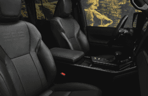  2025 Lexus GX Serving You Near Gonzales, LA