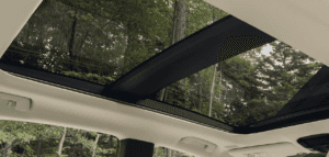 The New Lexus RX Serving You Near Gonzales, LA