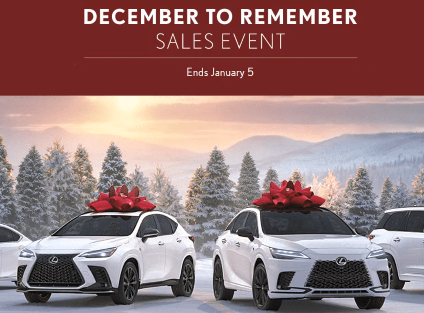 Discover Luxury Savings Near you in Baton Rouge, LA