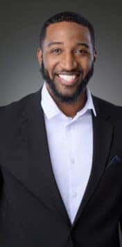 Brandon  Sharper