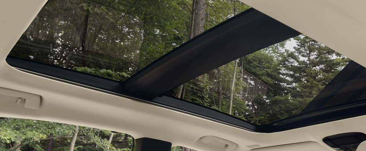 2026 Lexus RX serving Gonzales, LA