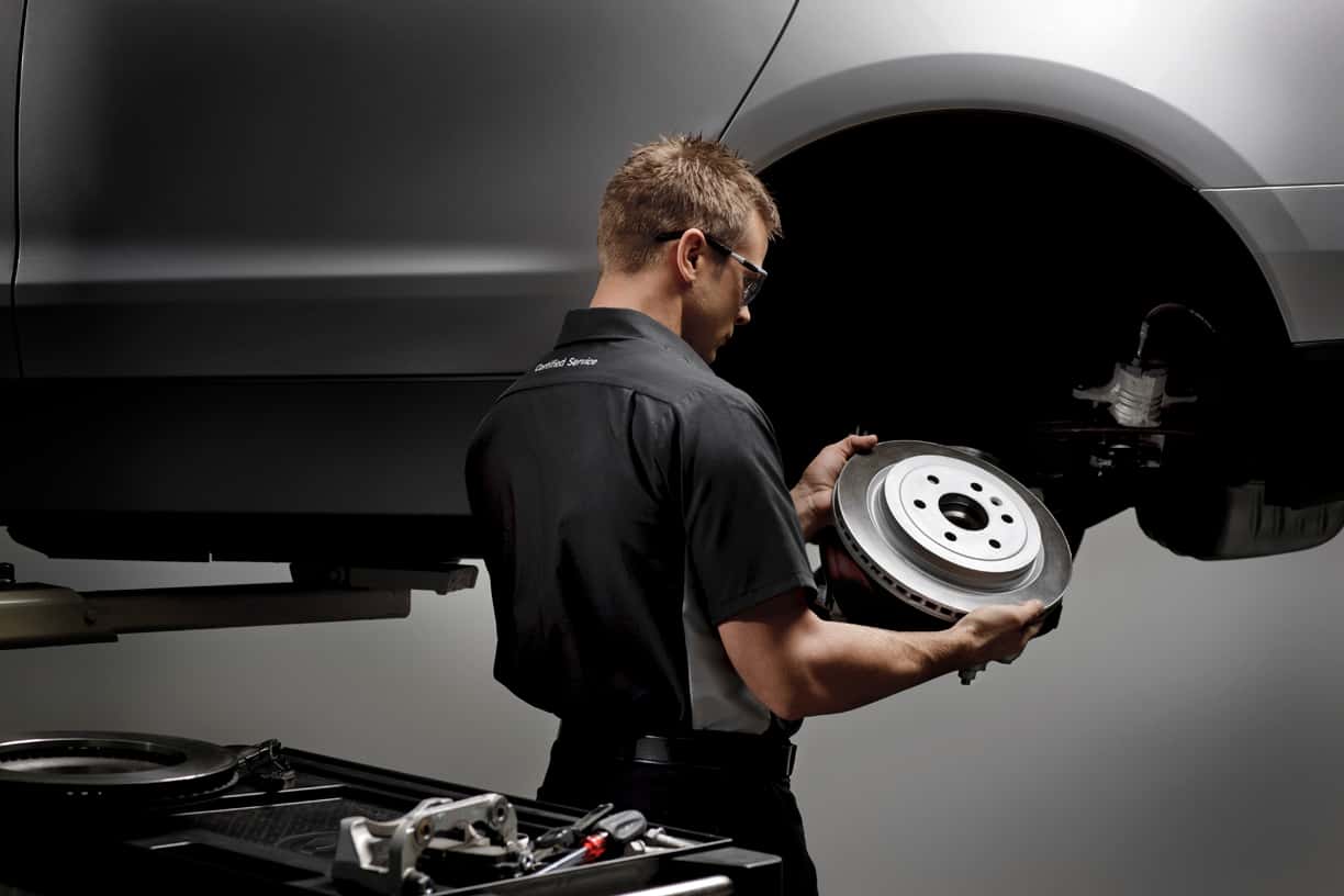 Service Pricing at Price LeBlanc Lexus in Baton Rouge, LA