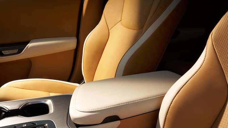 2026 Lexus RZ Serving You Near Gonzales, LA