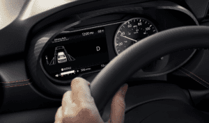 New Nissan Versa Near Me - Serving Denham Springs, LA