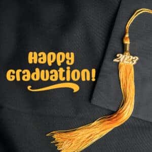 Nissan College Grad Program Near Me in Baton Rouge, LA