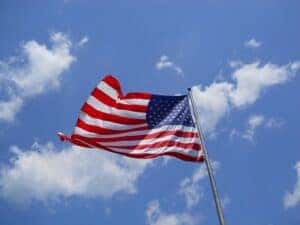 Labor Day Destinations Near Me in Baton Rouge, LA