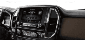 New 2024 Nissan Titan XD Technology Near Me in Prairieville, LA