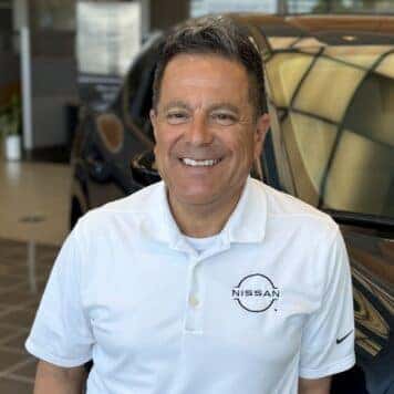 Tony Ramos