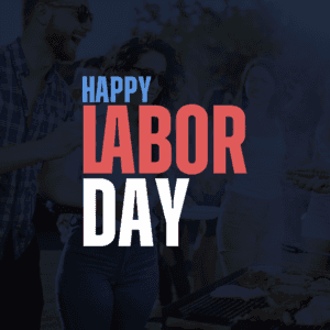 Labor Day Nissan Deals Near Me in Baton Rouge, LA