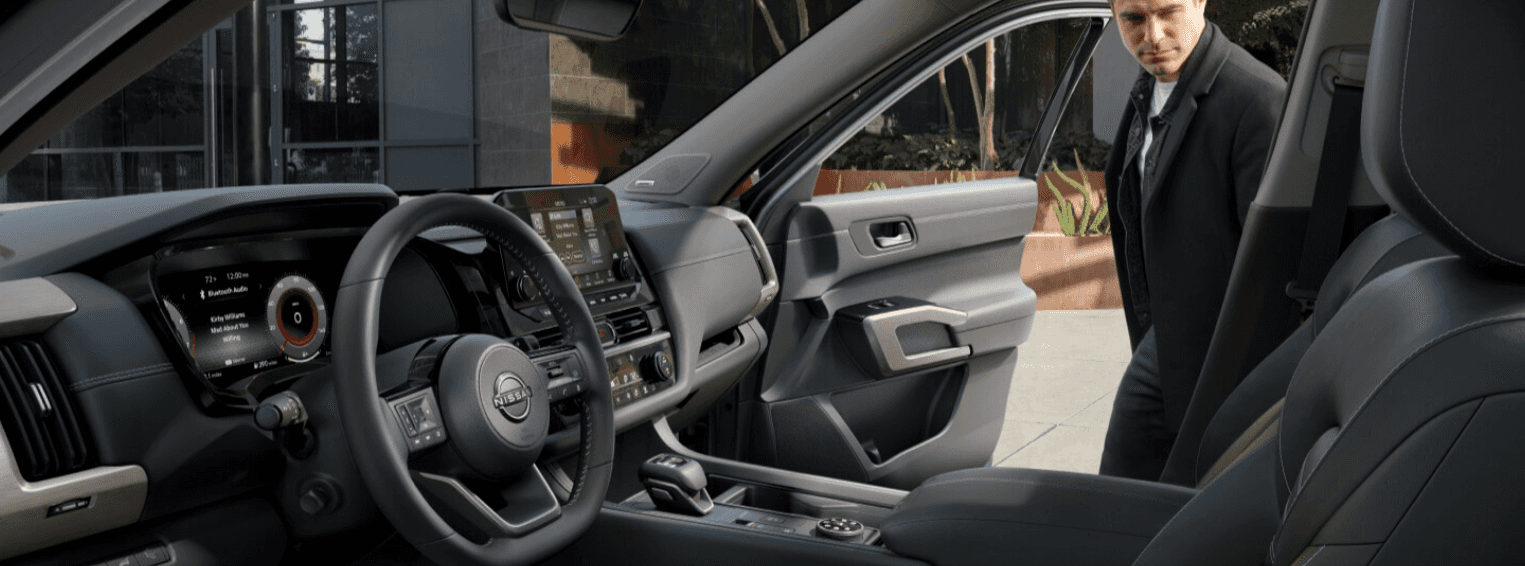 January Service Vehicle Specials Near Denham Springs, LA