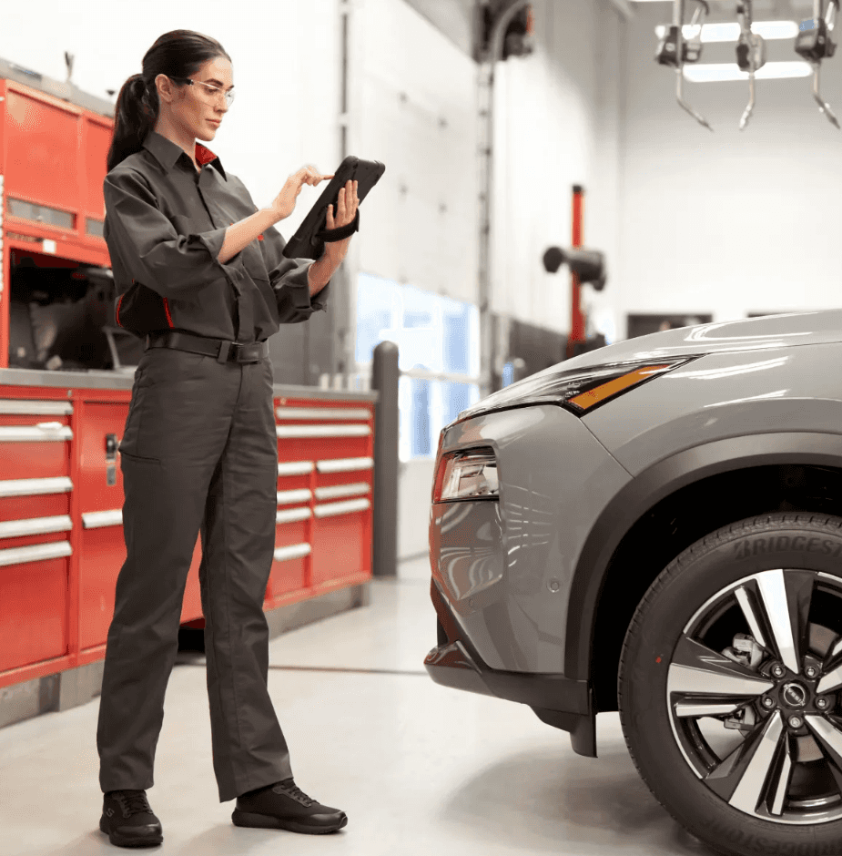 Tire Services Near Baton Rouge, Louisiana  