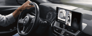 New 2025 Nissan Altima Near Denham Springs, LA