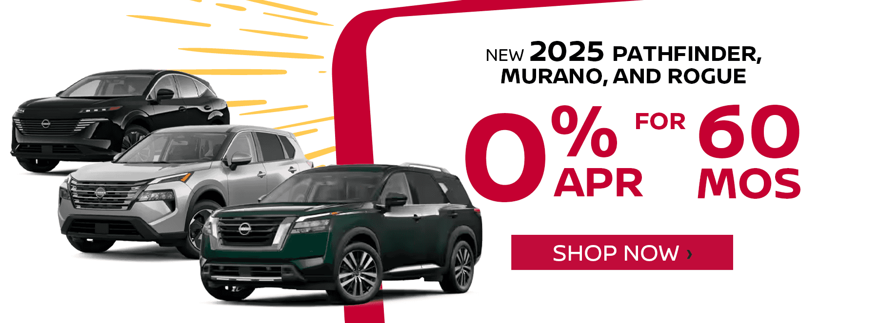 New Nissan Deals Near Me in Gonzales, LA