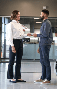 Tire Services Near Baton Rouge, Louisiana 