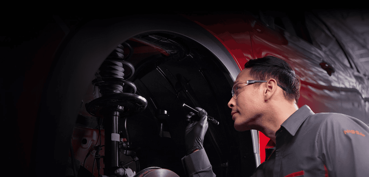 Monthly Service Specials Near you in Gonzales, LA