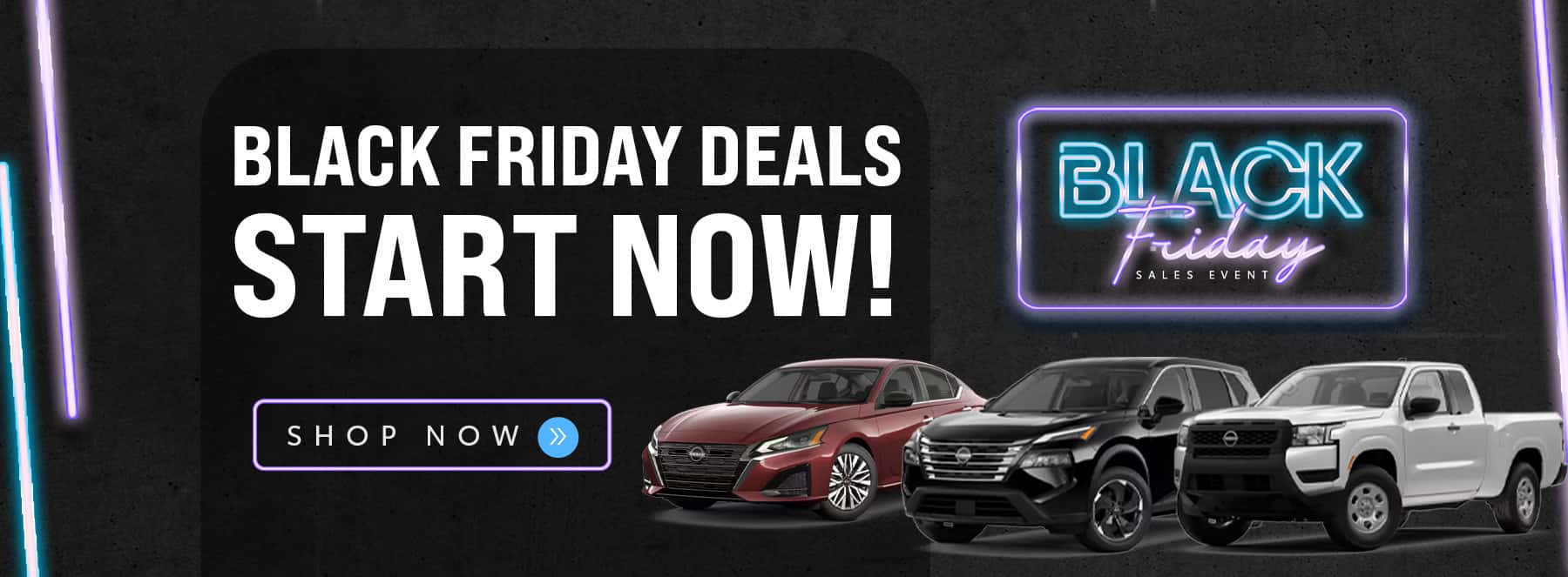 Black Friday Event happening Near You in Gonzales, LA