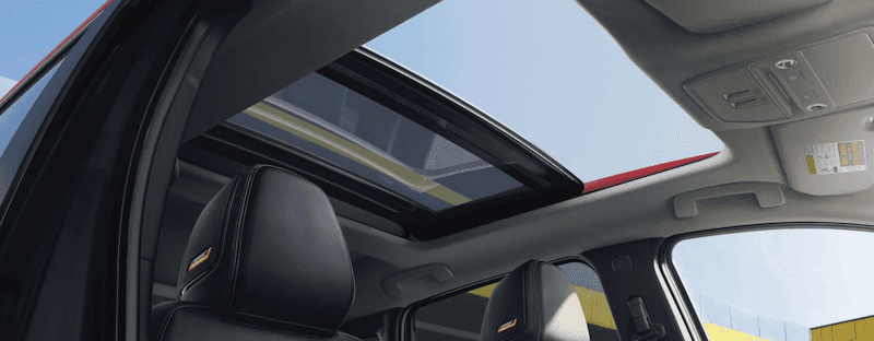 The 2026 Nissan Kicks Serving Drivers Near Prairieville, LA