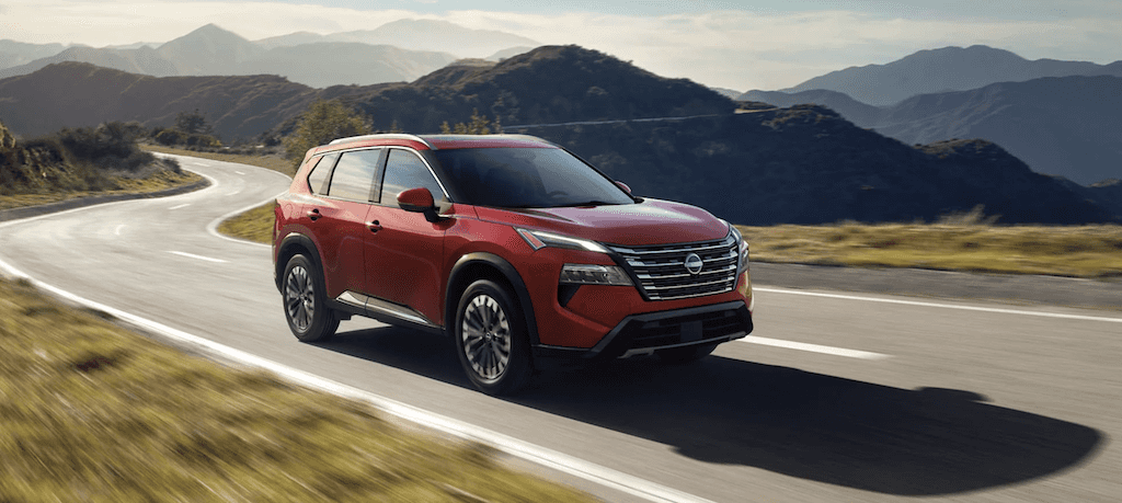 Why Buy Here at the Price LeBlanc Toyota of Acadiana Dealership near you