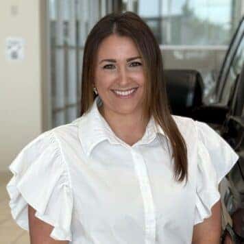 Jessica Hebert