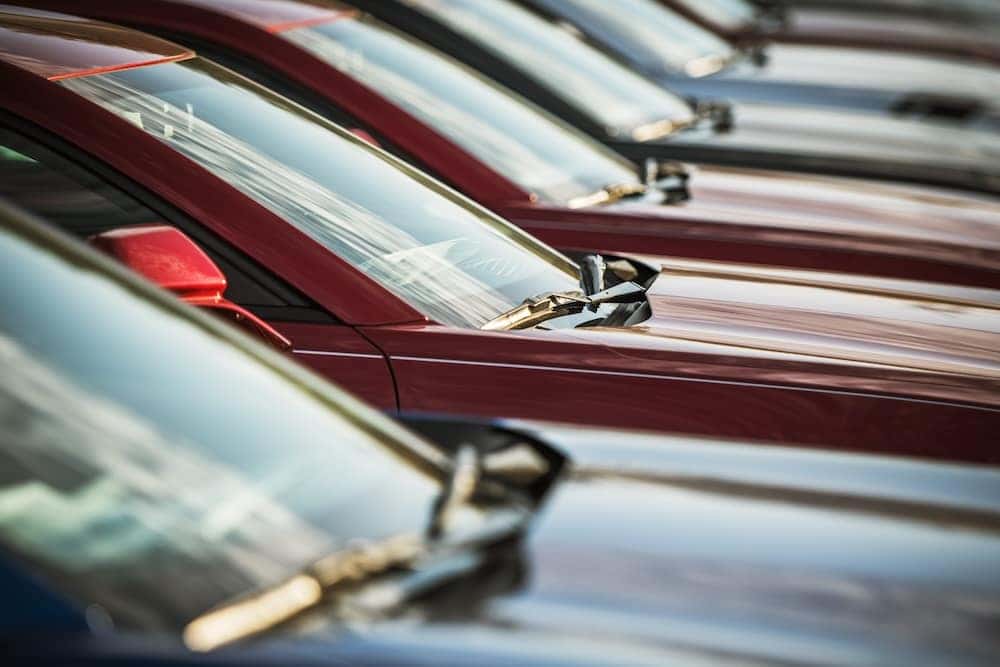 Toyota Service Specials Near Me in Baton Rouge, LA