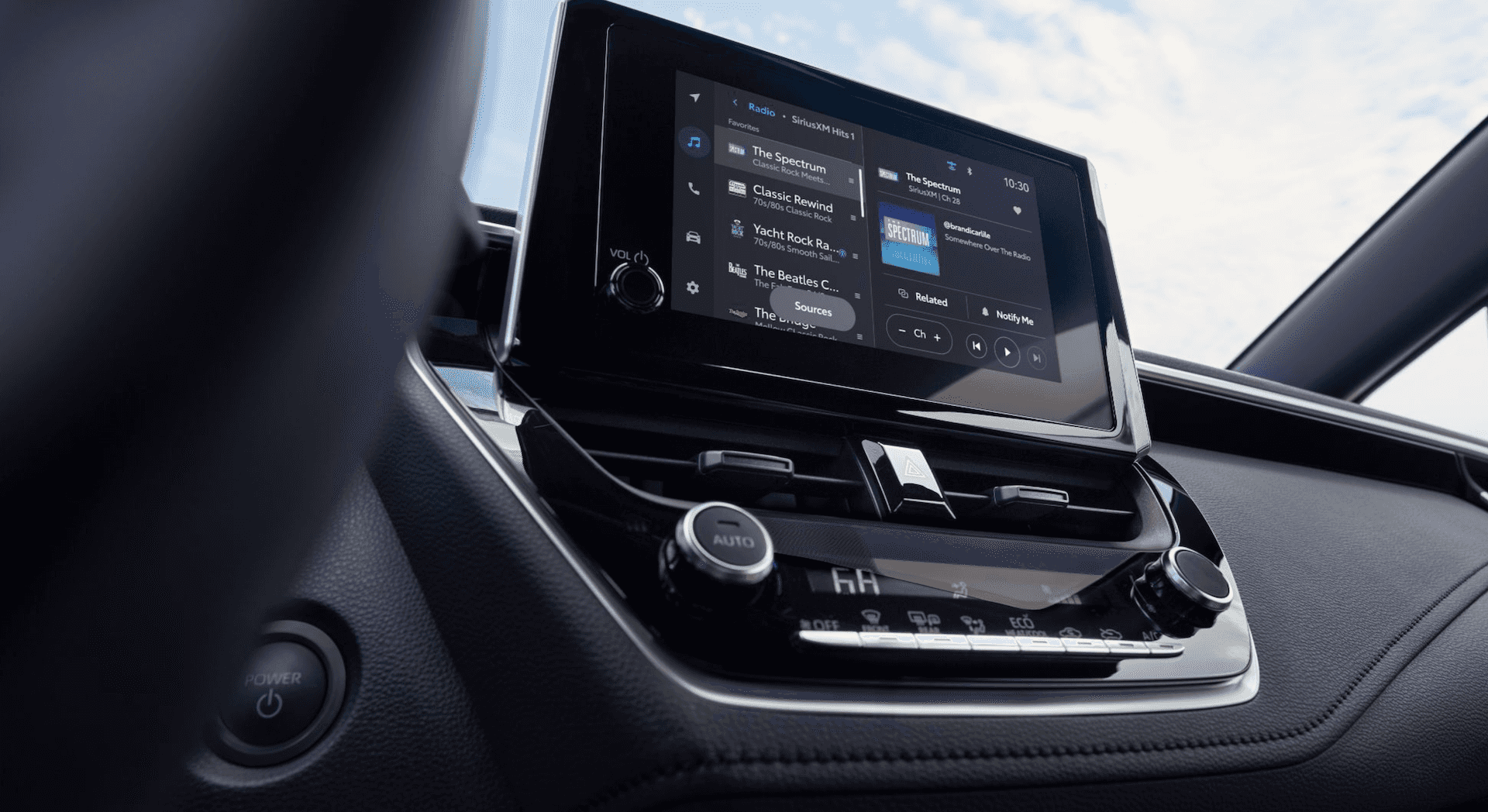 New 2024 Toyota Corolla + Hybrid | Baton Rouge, LA | Price LeBlanc Toyota