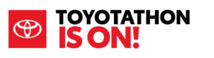 2024 Toyotatathon Sale Near Me in Baton Rouge, LA