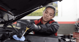 October Service Specials Near you in Baton Rouge, LA