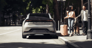 2026 Toyota Prius Limited AWD shown in Cutting Edge for sale near Gonzales, LA