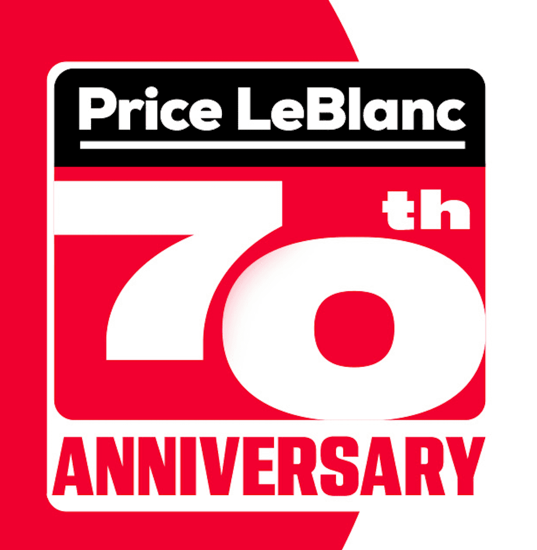 Price LeBlanc 70th Anniversary Near You in Baton Rouge, LA