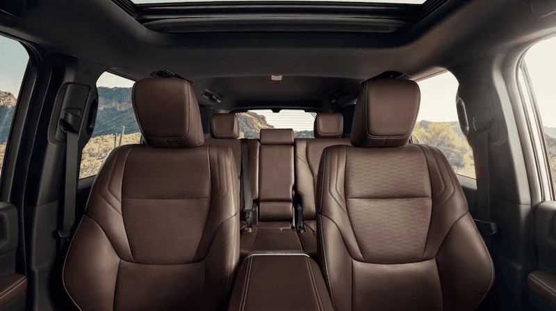 New 2027 Toyota Land Cruiser for sale nearby Gonzales, LA